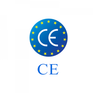 ce