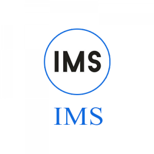 ims