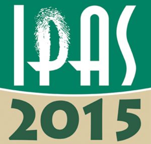 دعوت به چهاردهمین نمایشگاه بین المللی پلیس (IPAS) 2015